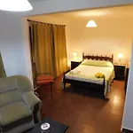 Departamento Centrico Amplio