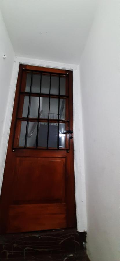 Departamento Centrico Amplio Apartment