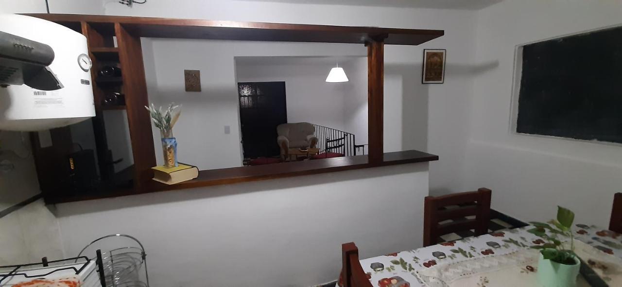 Apartment Departamento Centrico Amplio *